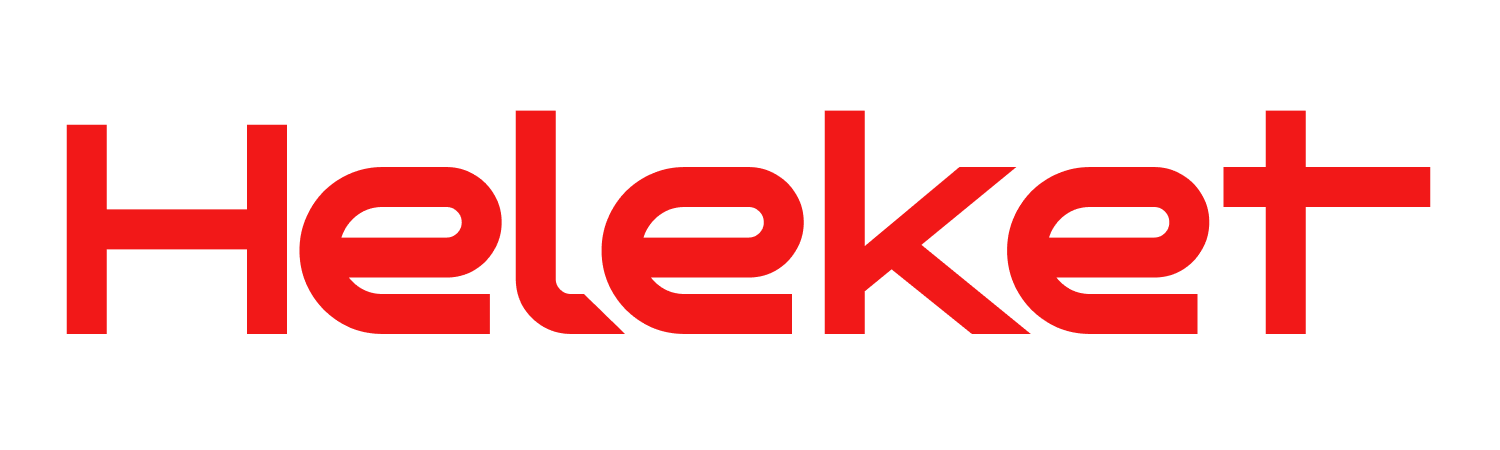 heleket